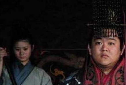 1656734510831115.png image.png