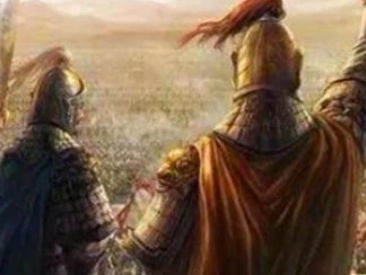 1656903673729449.png image.png