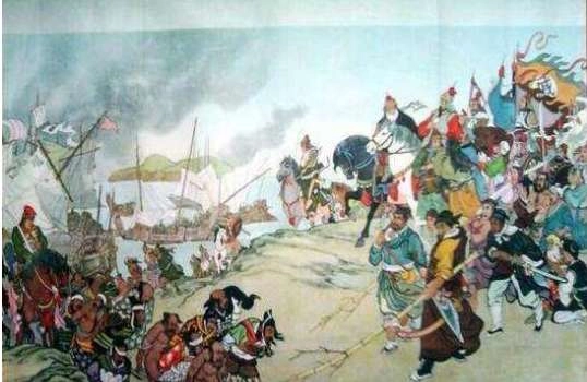 1539586921954349.png image.png