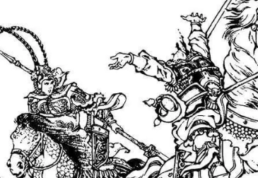 1669347608303807.png image.png