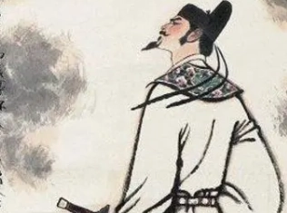 1663119821472395.png image.png