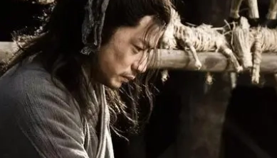 1663912491947674.png 图片.png