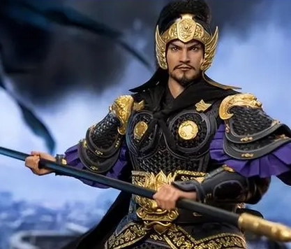 1663901276525919.png image.png