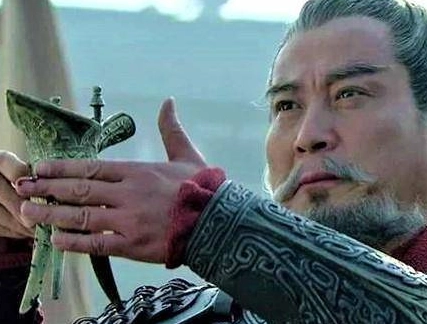 1656901139460118.png image.png