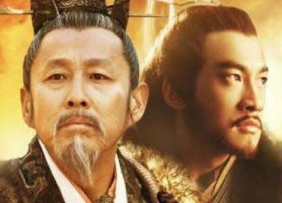 1663912763100332.png image.png