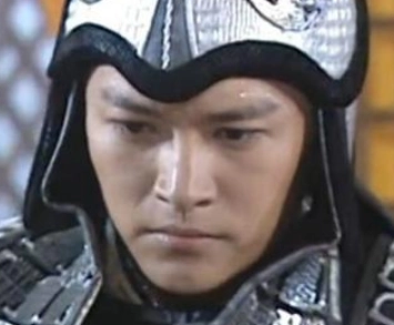 1656899577230689.png image.png