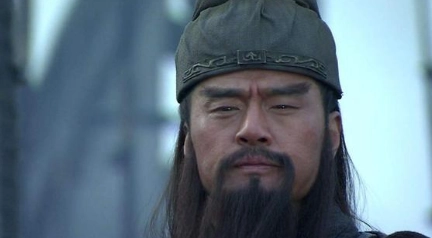 1659670080553535.png image.png