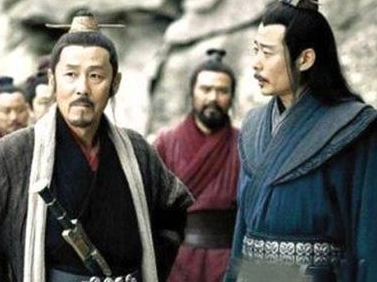 1663912770815679.png image.png