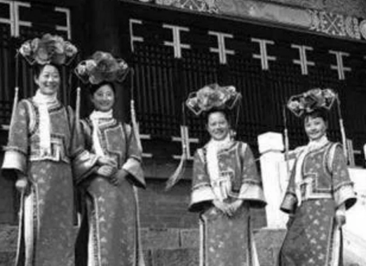 1549949492373794.png image.png