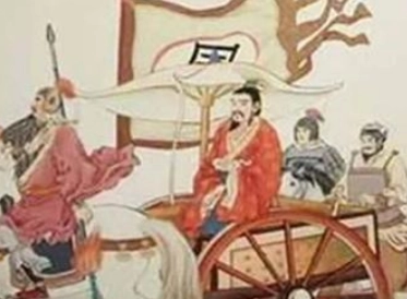 1656828095778973.png image.png