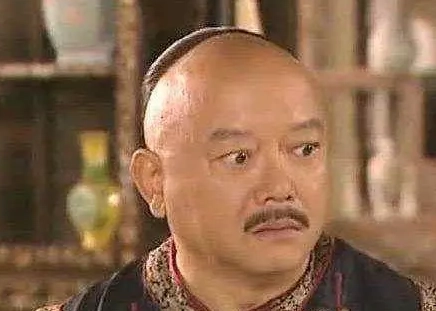 1549517862477396.png image.png