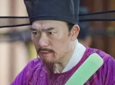 1663913176722617.png image.png