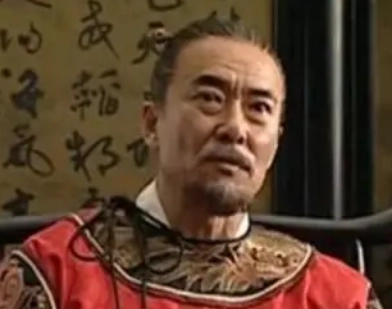 1663913161309540.png image.png