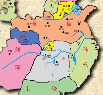 1656902639370489.png image.png