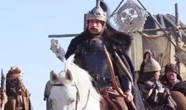 1659665816118874.png 图片.png