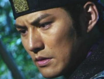 1656820438331765.png image.png