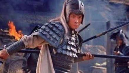 1656901784378430.png image.png