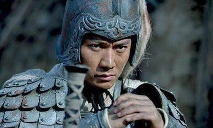 1656901237489897.png image.png