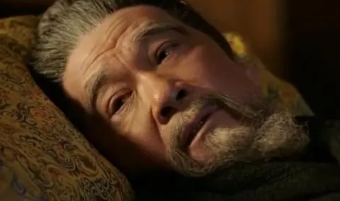 1663899953491327.png image.png