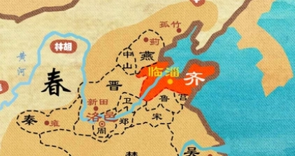 1663913629150810.png 图片.png