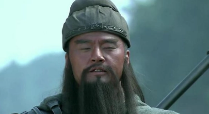 1659670072351983.png image.png