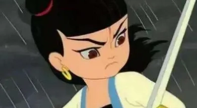 1669343571650118.png 图片.png