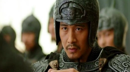 1659669660562480.png image.png