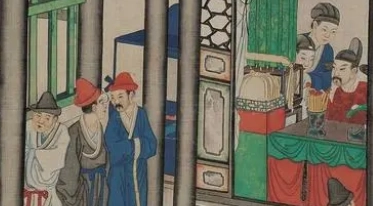 1669345899211337.png 图片.png