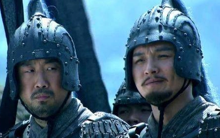 1656902971194476.png image.png