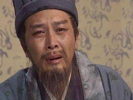 1656902961499298.png image.png