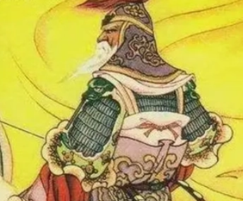 1656824994290488.png image.png