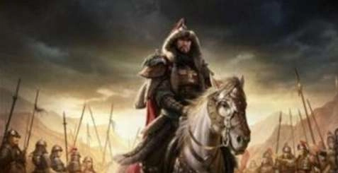 1539568973909990.png image.png