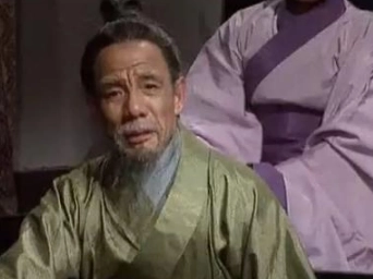 1663912807692652.png image.png