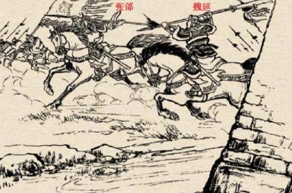 1656903591462675.png image.png