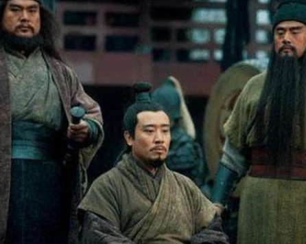 1656899876809681.png image.png