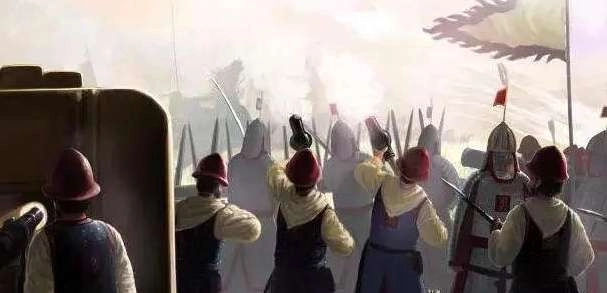 1539589770710455.png 1539589770710455.png