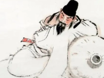 1663119873794879.png image.png