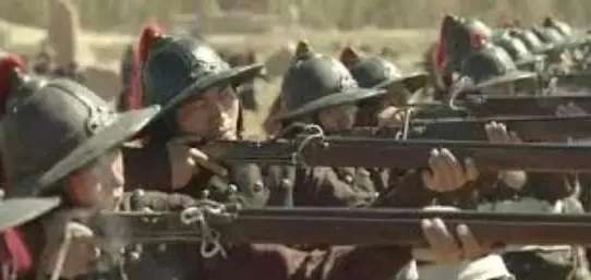 1539589847782122.png image.png