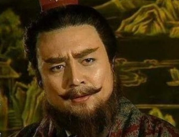 1656821029782293.png image.png