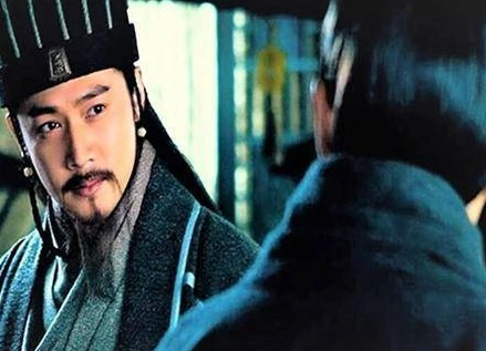 1656905411146788.png image.png