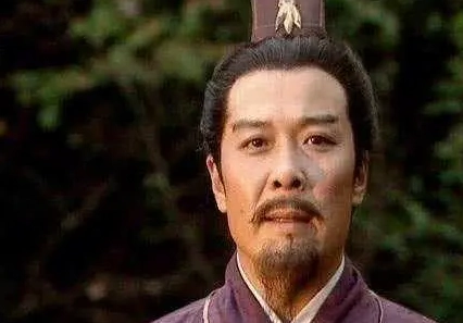 1663903298294601.png image.png