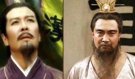 1663903302984923.png image.png