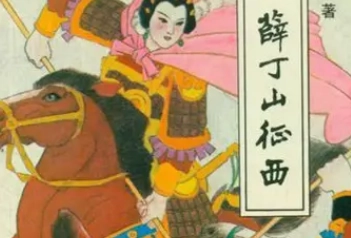 1669347581946335.png image.png