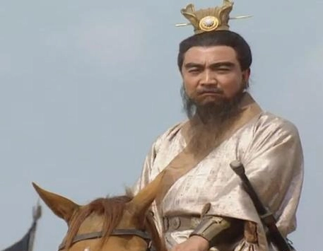 1656899237836741.png image.png