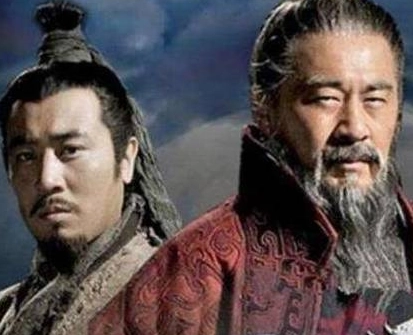 1656734514392844.png image.png