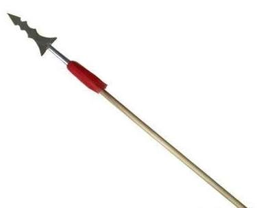 1539589590386408.png image.png