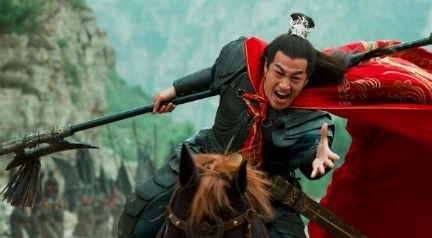 1659594493686164.png image.png