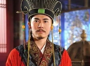 1656661026250382.png image.png