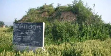 1656660724157954.png image.png