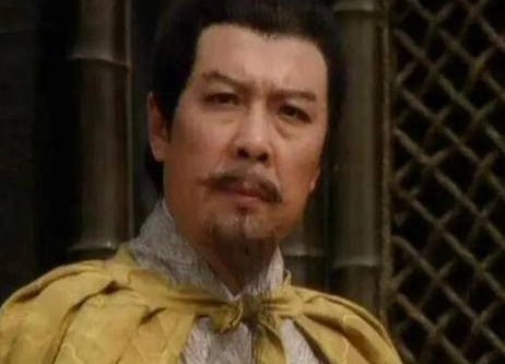 1656659102282912.png image.png